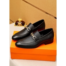 Hermes Business Shoes